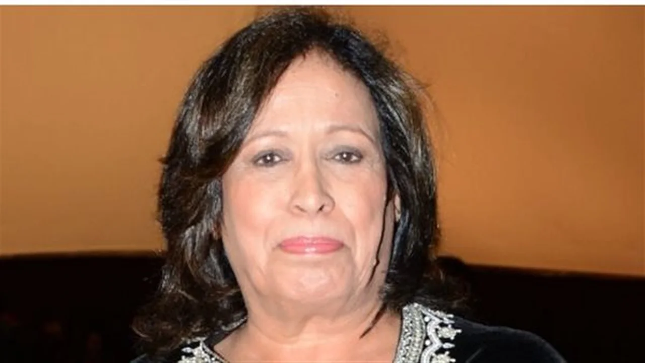 رحيل النجمة الكويتية.. تفاصيل لحظات حياة الفهد الأخيرة في المستشفى